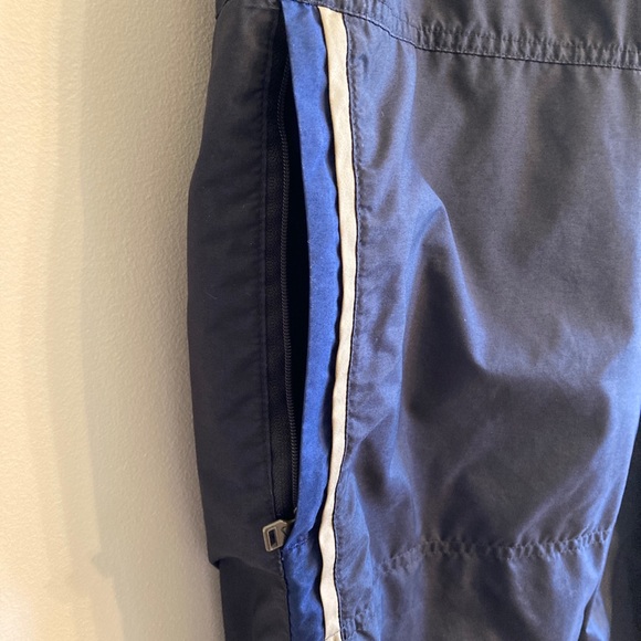 🎉Host Pick🎉 Nike Sweatpants - Picture 4 of 10